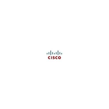 Cisco Systems Cisco Sf350-24 24-Port 10/100 Router