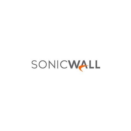 Server Dell Sonicwall Secure Mobile Access Central Management Server – Licenza Aggregata (1 Anno) + Supporto Per 1 Anno 24X7 – Fino A 50 Sessioni – Win