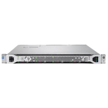 Server Hpe Hewlett Packard Enterprise Proliant Dl360 Gen9 8Sff Configure-To-Order Server