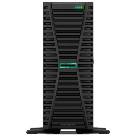 Server Hpe Hpe Proliant Ml350 Server Tower Intel® Xeon® Silver 4410Y 2 Ghz 32 Gb Ddr5-Sdram 1000 W