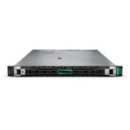 Server Hpe Server Rack Proliant Dl360 Gen11 1U Intel® Xeon® Gold 5415+ 2,9 Ghz 32 Gb Ddr5-Sdram 800 W