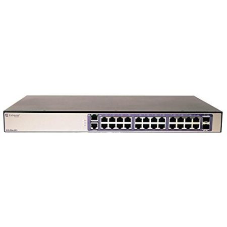 Switch Extreme Networks 210-24P-Ge2